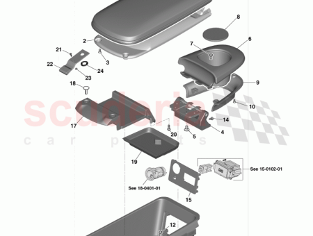 Photo of DD33 244487…