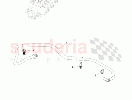 Photo of 6G33 J1403…