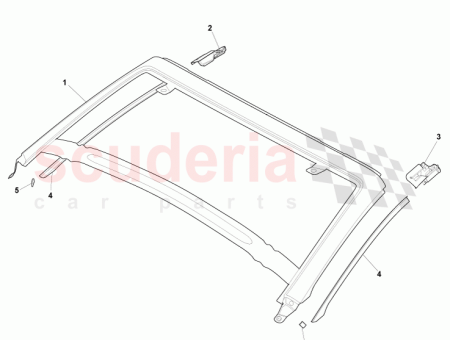 Photo of 4G43 31302…