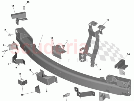 Photo of DG43 17765…