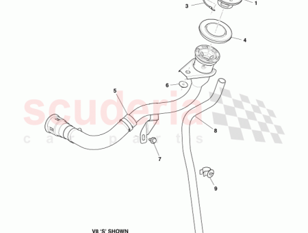 Photo of 6G33 9032…