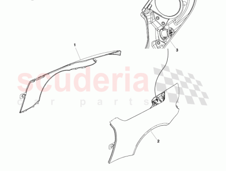 Photo of 6G33 58500W04…