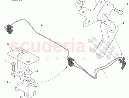 Photo of 12023 03 7006…