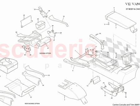 Photo of 1R12 374643…