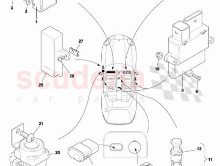 Photo of 37 122791…
