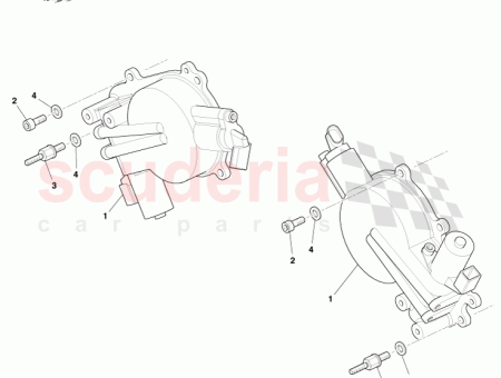 Photo of VCT AY93 8755…