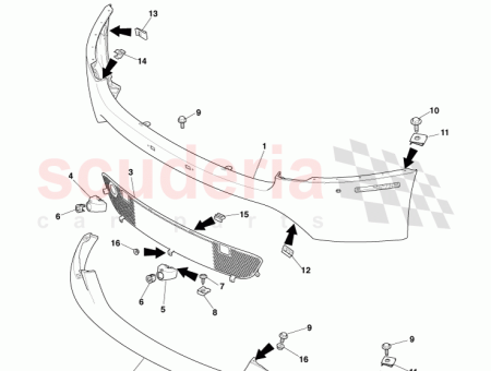 Photo of CVR PDC AD23 17D957…