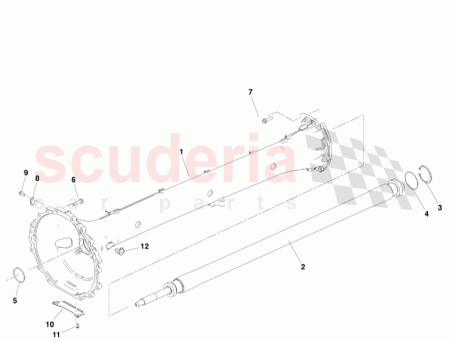 Photo of P 6G33 4500…