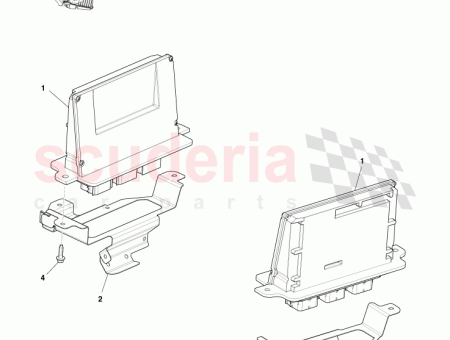 Photo of M6 X 20 HD…