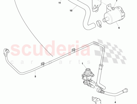 Photo of AD23 9C177…