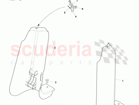 Photo of 4G43 02349…