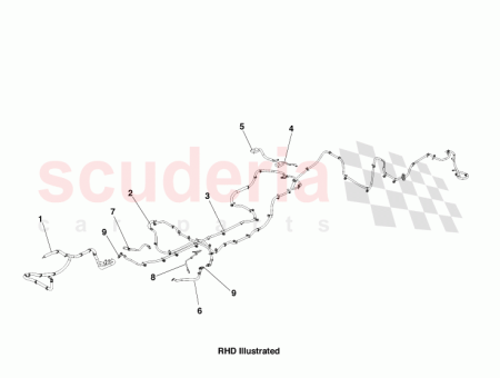 Photo of BDS 7G43 14B278…