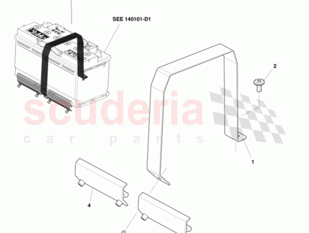 Photo of 6G33 10A786…