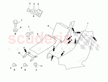 Photo of 4G43 045A12…
