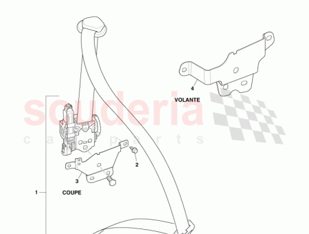 Photo of 4G43 60259…