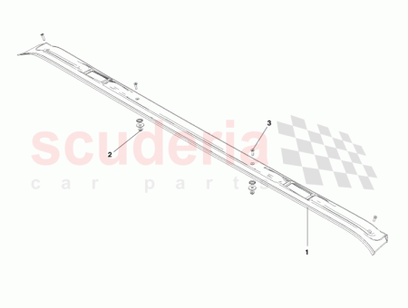 Photo of AD33 L03065…