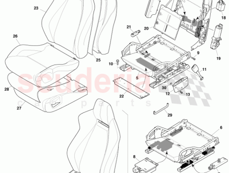 Photo of 150MM DAC4027…