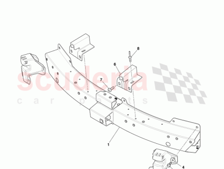 Photo of CG43 17753…