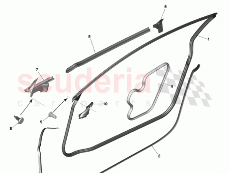 Photo of CD33 C25325…