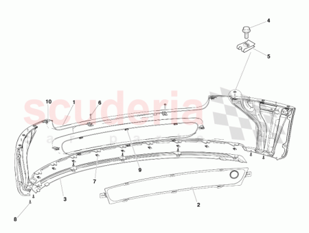 Photo of 6G33 17D957…