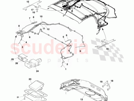 Photo of 6G33 A502D41…