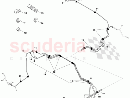 Photo of CD33 2264…