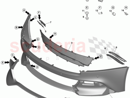 Photo of CD33 17E811…
