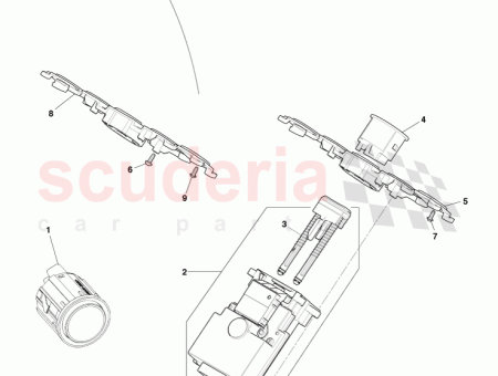 Photo of 8D33 14A462…