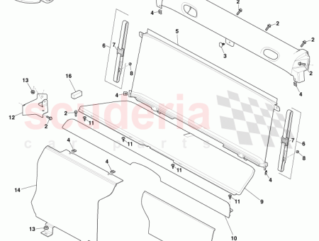 Photo of CY83 31470…