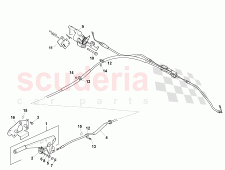 Photo of 8G43 10400…