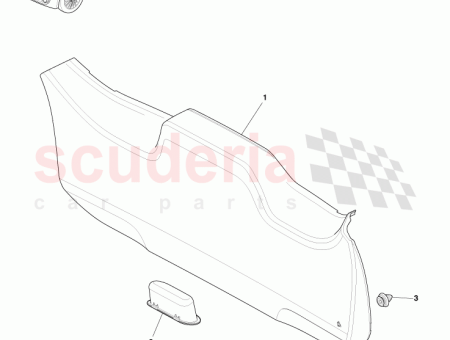 Photo of 67751 74010…