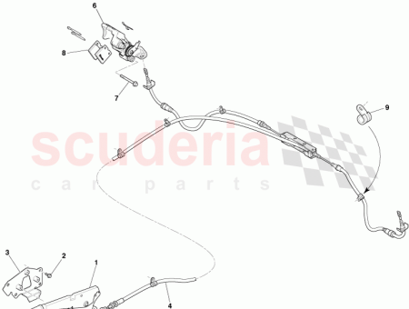 Photo of M8 4G43 228014…