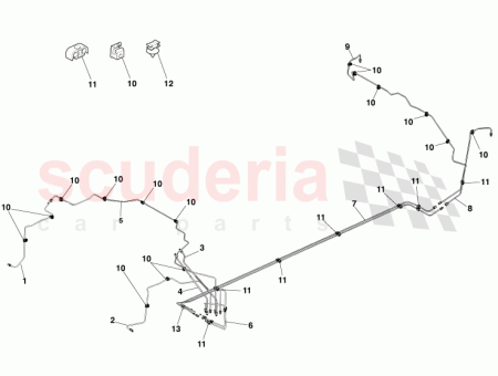 Photo of 4G43 ADU6075L…