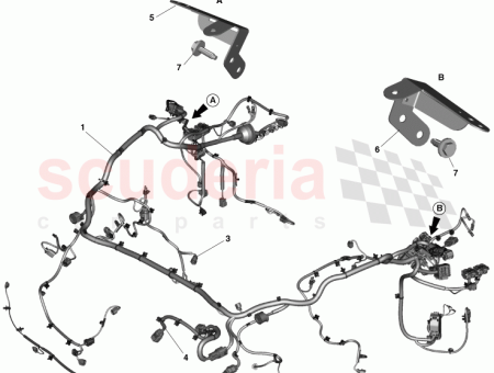 Photo of FD33 14290…