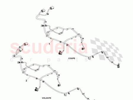 Photo of CG43 7C078…