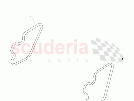 Photo of 4G43 54237A04…