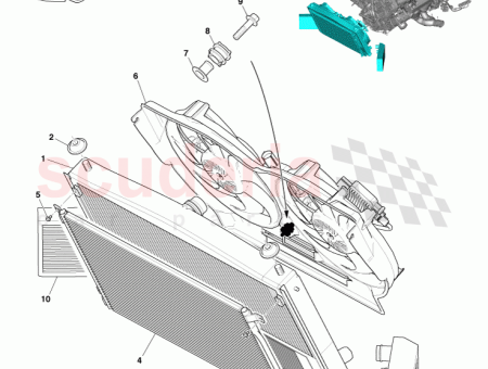 Photo of 12023 03 8074…