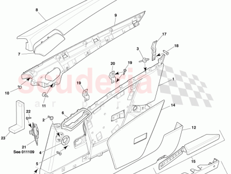 Photo of 6G33 23928…