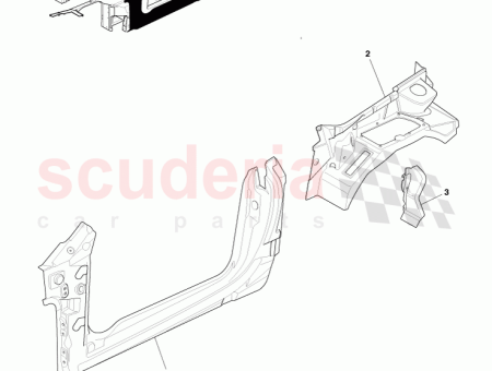 Photo of 4G43 L41038…