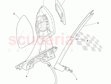 Photo of 6G33 C262A36…