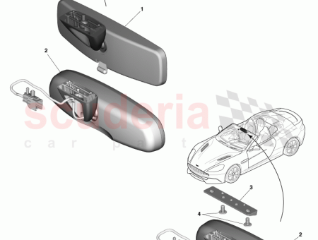 Photo of AG33 L16K695…