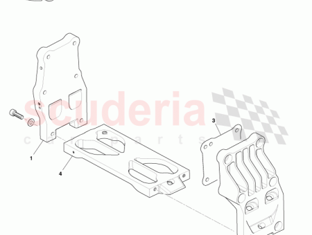 Photo of 12023 13 1050…