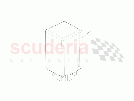 Photo of DG43 3F826…