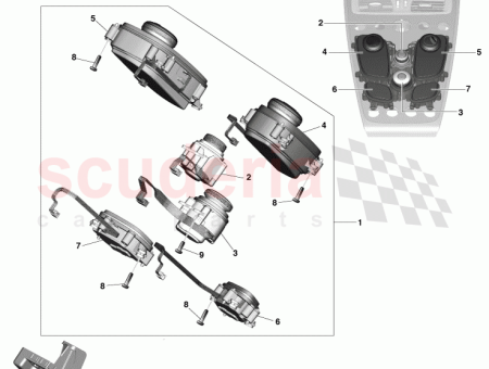 Photo of CD33 14B371…