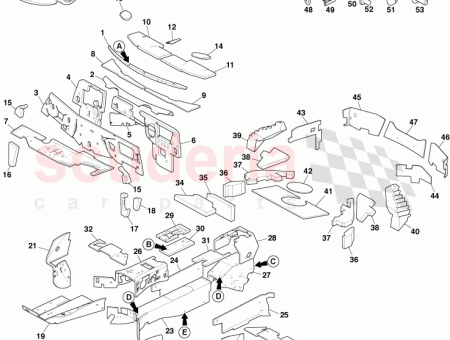 Photo of DSH INR DD33 015A22…
