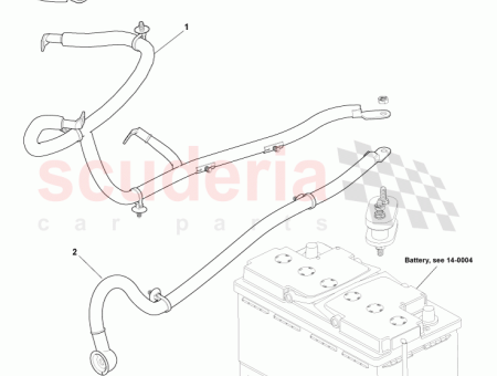 Photo of FPJB AY93 14B278…