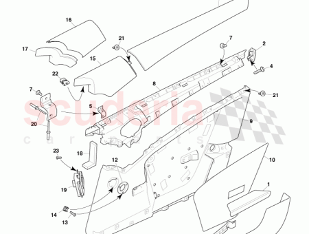 Photo of 4 8 X 6 3 12 7…