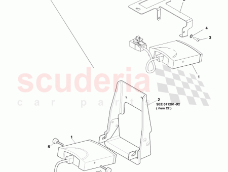 Photo of 6G33 10E887…