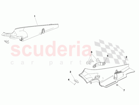 Photo of RR 8G33 68291…