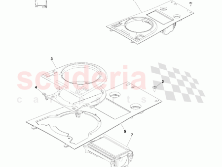 Photo of 6G33 045A66…